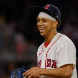 Red Sox Sweep Cubs as Fenway Regular-Season Schedule Ends Early