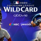 Yankees Seek Wild Card Sweep Behind Max Fried Against Red Sox