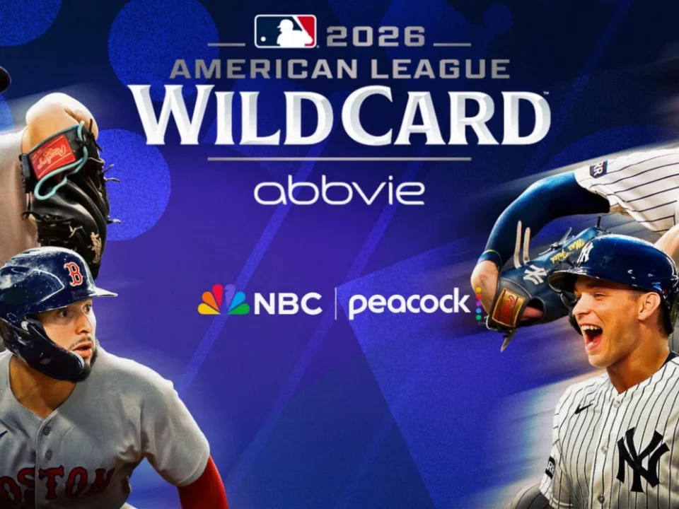 Yankees Seek Wild Card Sweep Behind Max Fried Against Red Sox