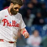 Phillies Face Must-Win Finale to Clinch NL Wild Card Berth