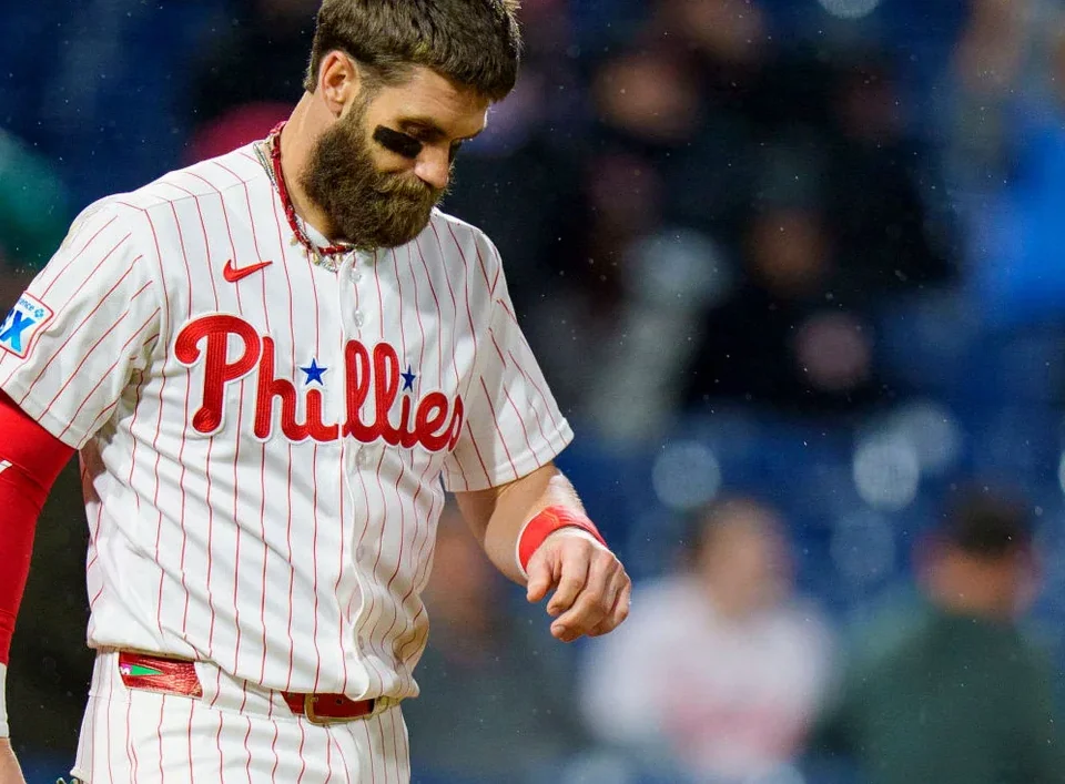 Phillies Face Must-Win Finale to Clinch NL Wild Card Berth