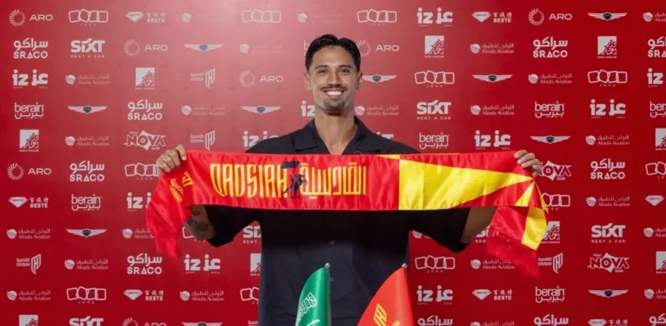 Tijjani Reijnders Explains Saudi Move After Milan and Manchester City Stints