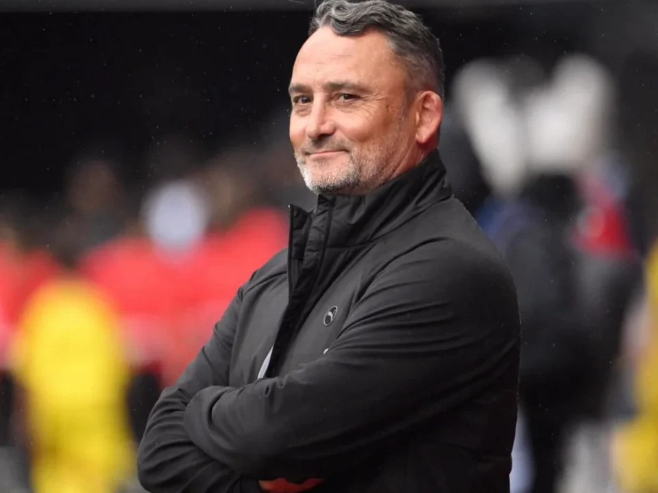 Rennes Target Lyon Response After Sturm Graz Frustration