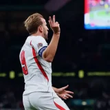 Czech Republic Hold England Scoreless Despite Early Red Card