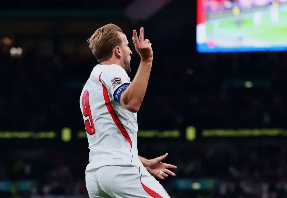 Czech Republic Hold England Scoreless Despite Early Red Card