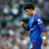 Matheus Cunha’s Late Strike Earns Manchester United Draw Against Fulham