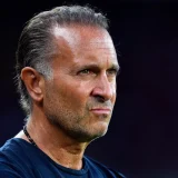AC Milan Appoint Financial Times Editor Fontanella-Khan to Boardroom Role