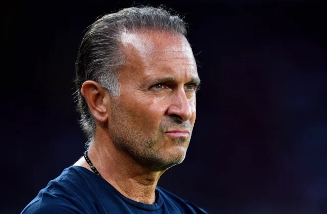 AC Milan Appoint Financial Times Editor Fontanella-Khan to Boardroom Role