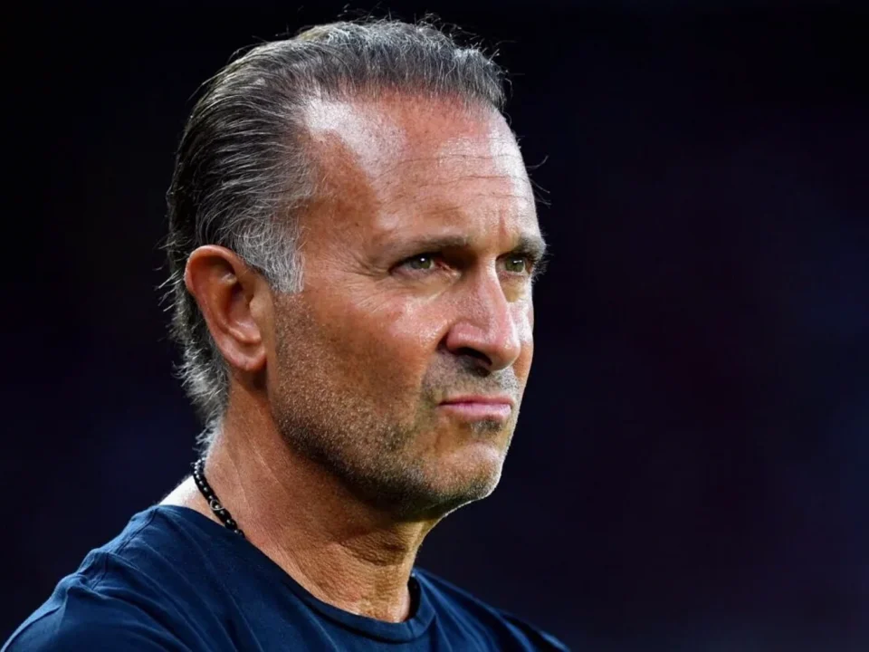 AC Milan Appoint Financial Times Editor Fontanella-Khan to Boardroom Role