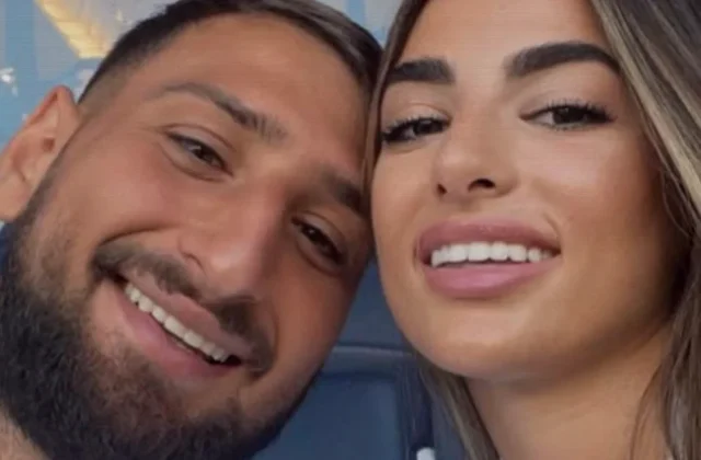 Donnarumma’s 2023 Paris Robbery Case Goes to Court