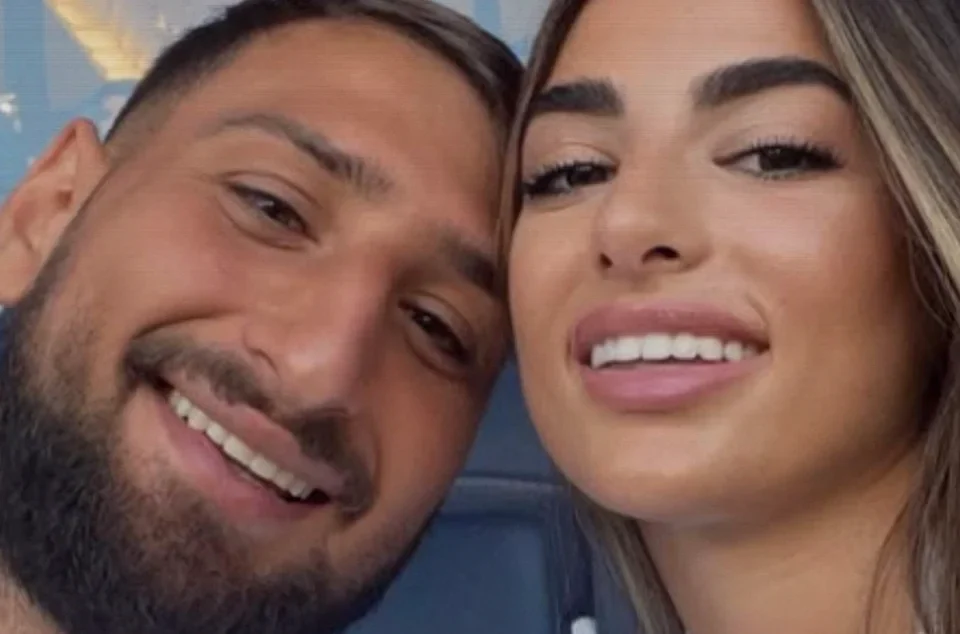 Donnarumma’s 2023 Paris Robbery Case Goes to Court