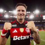 Brazil to Cut Foreign-Player Quotas in Serie A and B by 2030