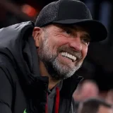 Klopp Opens Germany Reset With 44-Man Nations League Squad