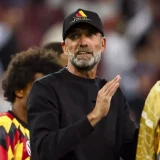 Klopp Faces Early Pressure After Germany’s Stuttering Start