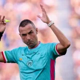 Torino Penalty Appeal Reignites VAR Debate After Bologna Draw