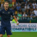Davide Frattesi Rediscovers Form at Lazio After Difficult Inter Spell