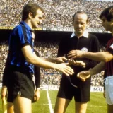 Gianni Rivera Reflects on Sandro Mazzola, Friendship and Mexico 1970
