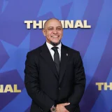 Roberto Carlos Says He Lost Nearly All His Football Earnings