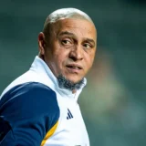 Roberto Carlos Reveals He Lost 99% of His Football Earnings