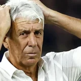 Gasperini Plans Early Roma Return to Tackle Second-Half Lapses
