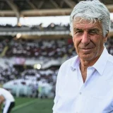 Roma Begin Como Preparations as Gasperini Awaits Malen and Wesley