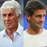 Roma vs Inter: Perfect Starts Put Serie A Lead on the Line