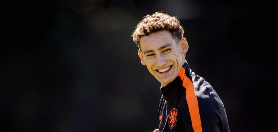Roma Track PSV Winger Ruben van Bommel for Gasperini’s New Project