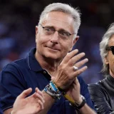 Bonolis Recalls Roma Fans’ Circo Massimo Jibe Before Inter Clash