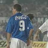 Ronaldo Nazário at 50: The Career That Defined El Fenómeno