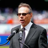 Howie Rose Set for Final Mets Broadcast After Four Decades