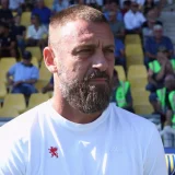 De Rossi Takes Responsibility as Genoa’s Serie A Struggles Deepen