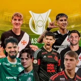 Brazilian Clubs Agree to Cut Foreign Player Quotas by 2030