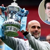 Rui Pinto’s Football Leaks Files and Their Manchester City Impact