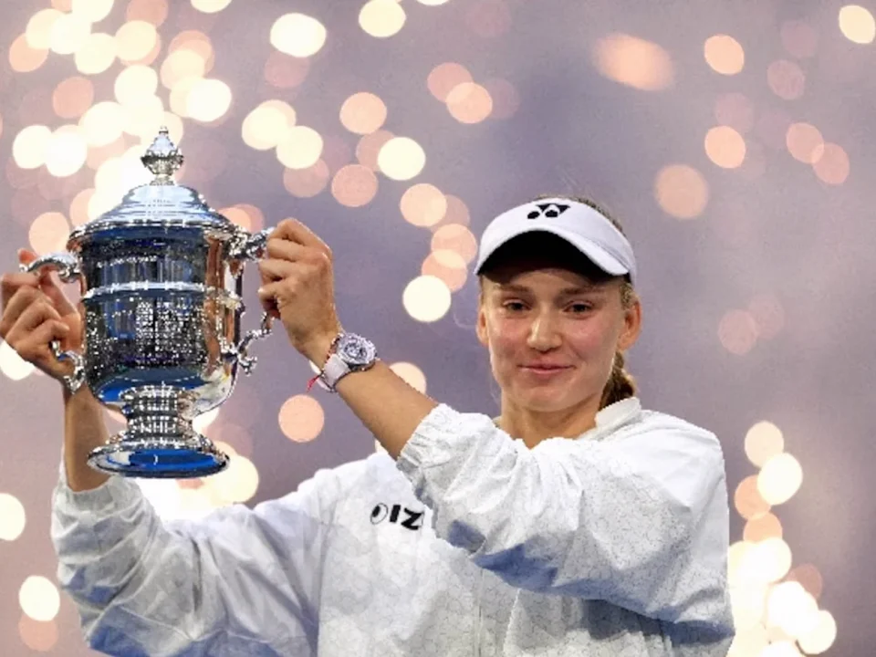 Tennis Update: No Match Details Available
