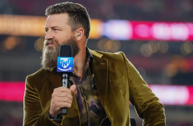 Fitzpatrick Says 0-17 Is Possible for Dolphins After Week 1 Loss