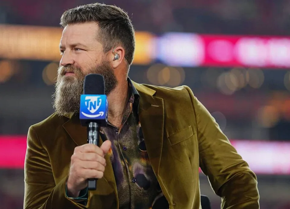 Fitzpatrick Says 0-17 Is Possible for Dolphins After Week 1 Loss