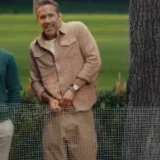 Ryan Reynolds Revives Southampton’s Spygate Row in Wrexham Spoof