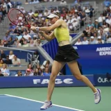 Elena Rybakina Withdraws From Kazakhstan’s Billie Jean King Cup Quarterfinal