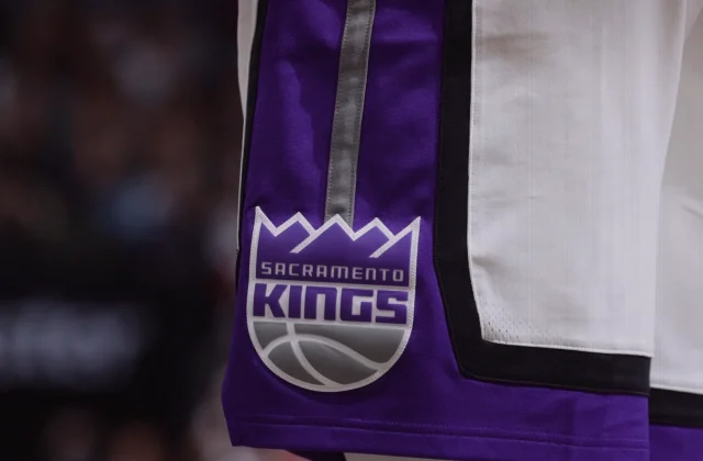 Kings Add Brendan Suhr, Promote DJ Ham in 2026-27 Staff Overhaul