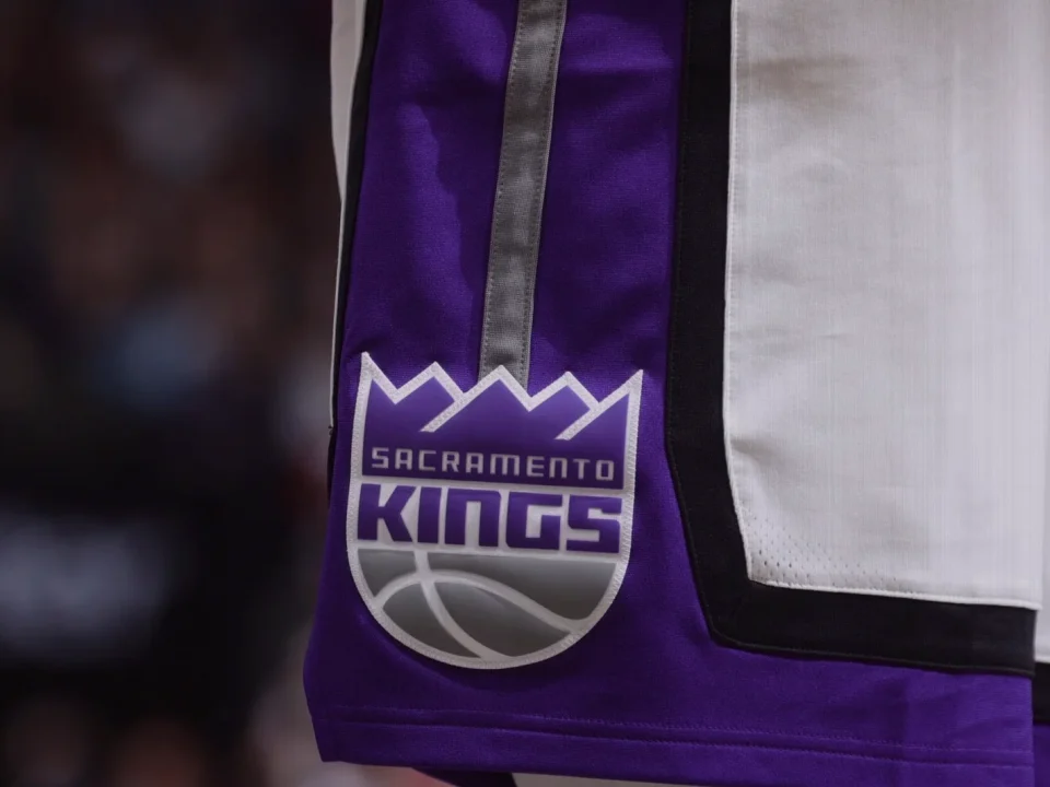 Kings Add Brendan Suhr, Promote DJ Ham in 2026-27 Staff Overhaul