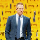 Sam Presti Confident Thunder Can Remain Elite Despite Roster Losses