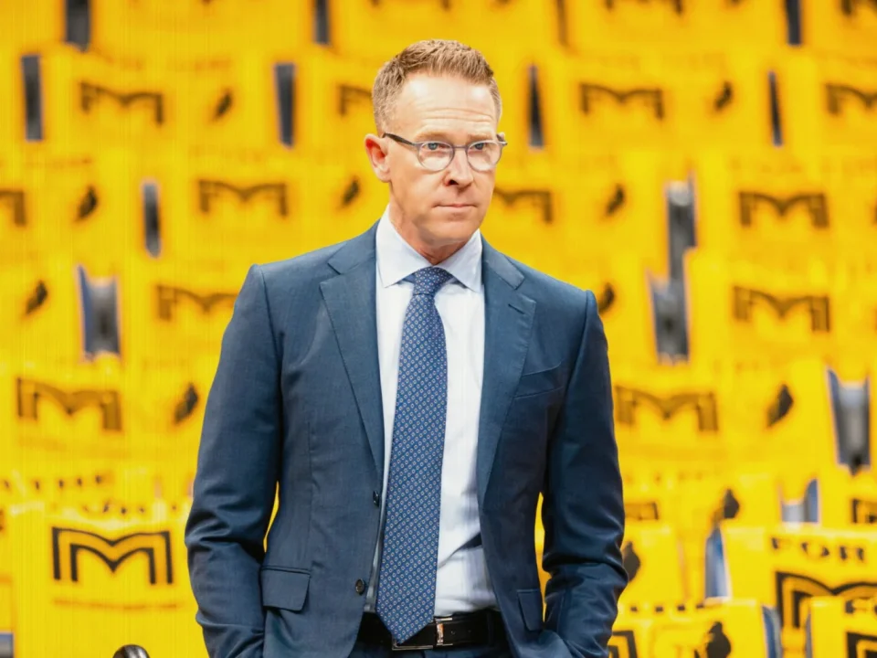 Sam Presti Confident Thunder Can Remain Elite Despite Roster Losses