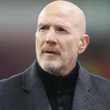 Matthias Sammer Challenges Germany’s Youth Development Pathway