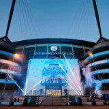 Manchester City Found Guilty of 114 Premier League Financial Breaches
