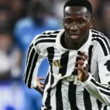 Pape Sarr Earns Spalletti’s Trust After First Juventus Start