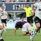 Sassuolo’s Early Serie A Fantasy Standouts After Five Matches
