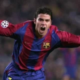 Javier Saviola Reflects on Verona, Luca Toni and His New Football Roles
