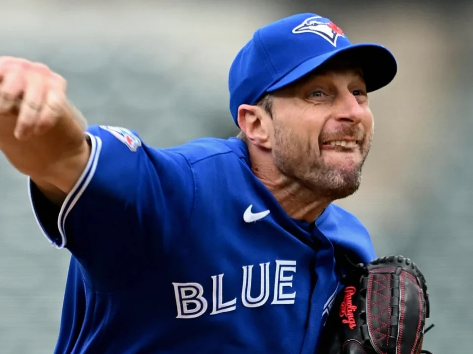 Blue Jays Swept by Orioles, Drop Behind Baltimore in AL East Race
