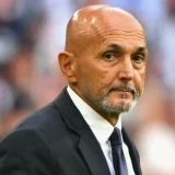 Spalletti’s Juventus Rebound With Crucial 2-0 Win Over Atalanta