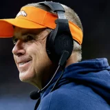 Payton Urges Broncos to Fix Slow Starts After Rally Past Rams